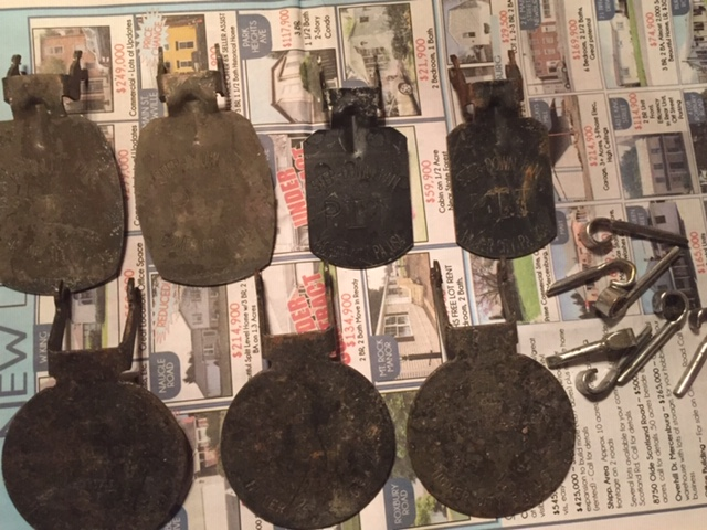 Name: pit 1.png
Views: 584
Size: 517.44 KB
ID: 7967 pit 1.png